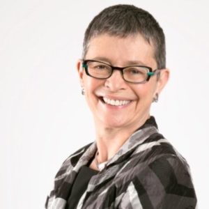 Helen-Sinclair