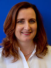 Kim-Curran